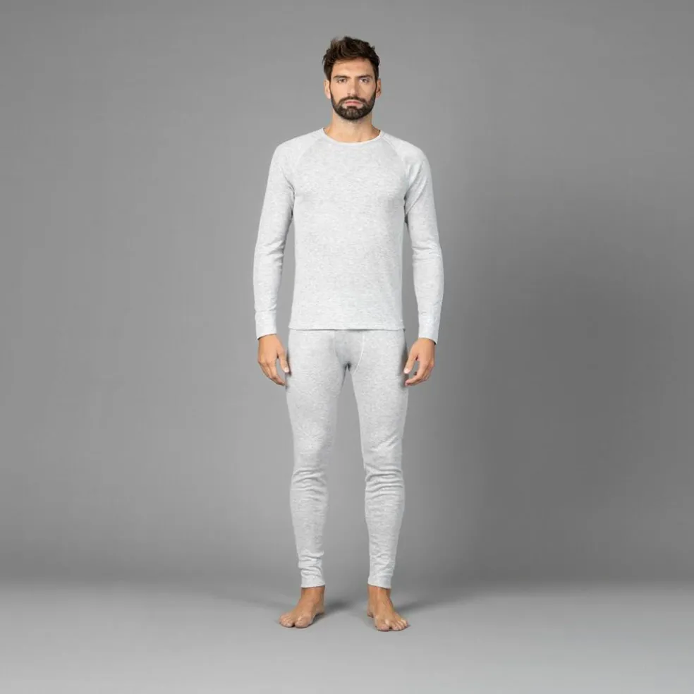 Pantaloni intimo da uomo