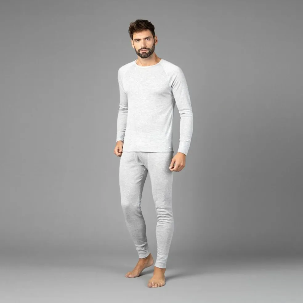 Pantaloni intimo da uomo