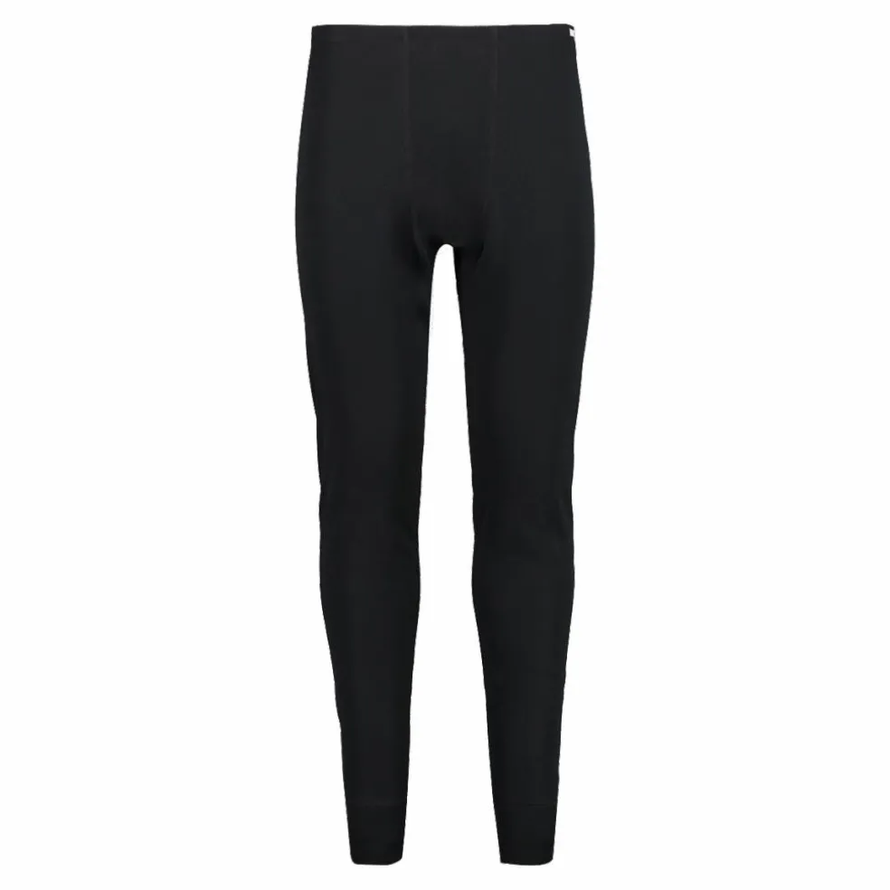 Pantaloni intimo da uomo