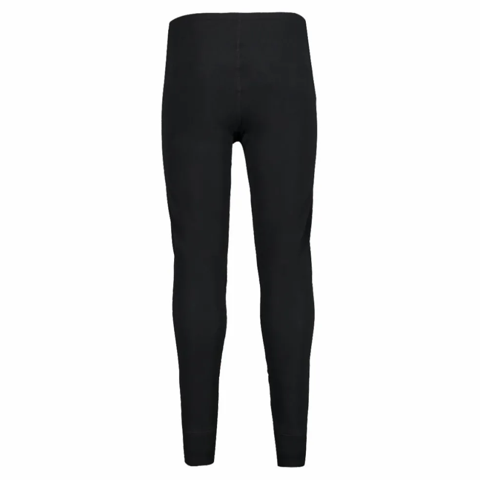 Pantaloni intimo da uomo