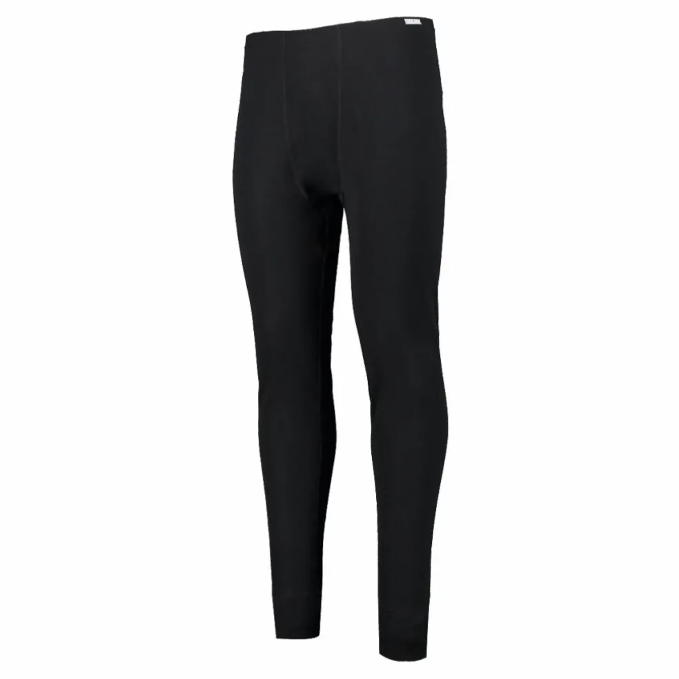 Pantaloni intimo da uomo