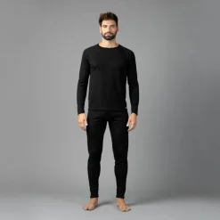 Pantaloni intimo da uomo