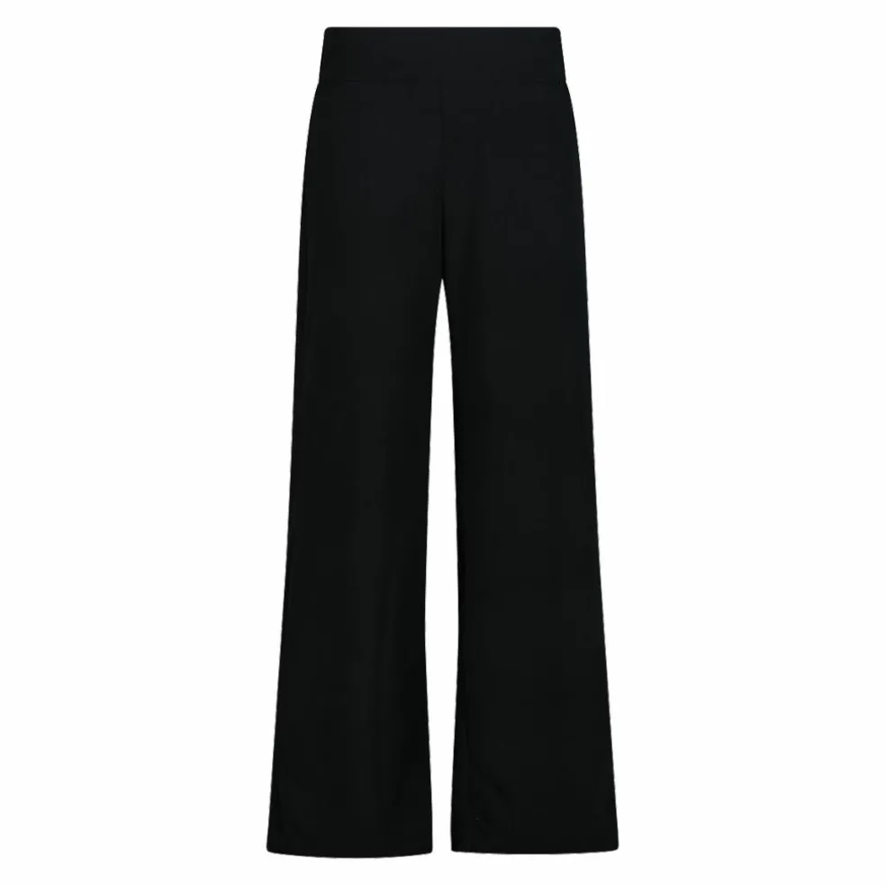 Pantaloni lunghi da donna in Arctic Fleece