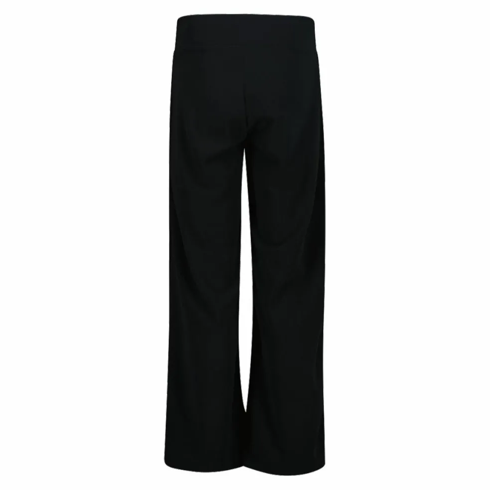 Pantaloni lunghi da donna in Arctic Fleece