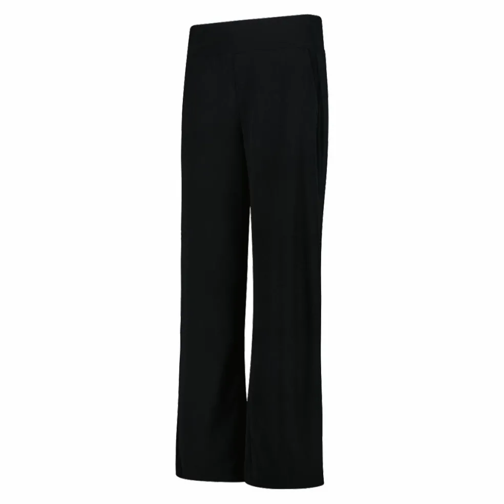 Pantaloni lunghi da donna in Arctic Fleece