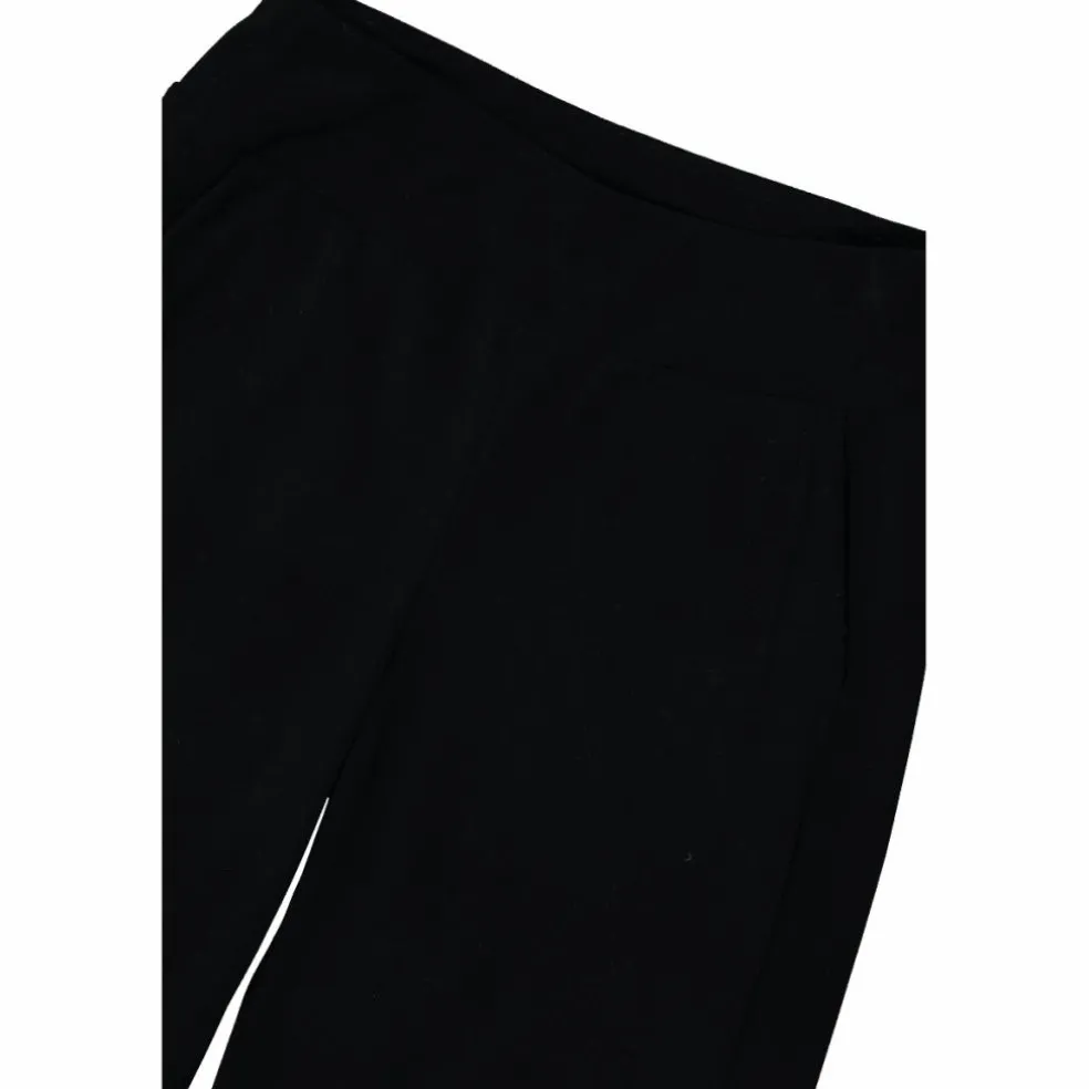 Pantaloni lunghi da donna in Arctic Fleece