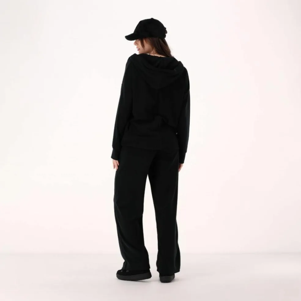 Pantaloni lunghi da donna in Arctic Fleece
