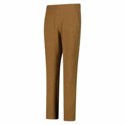 Pantaloni lunghi da donna in Arctic Fleece con taglio bootcut