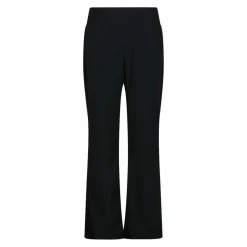 Pantaloni lunghi da donna in Arctic Fleece con taglio bootcut