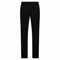 Pantaloni lunghi da uomo in pile Arctic Fleece