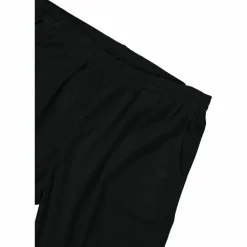 Pantaloni lunghi da uomo in pile Arctic Fleece