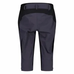 Pantaloni MTB uomo 3/4