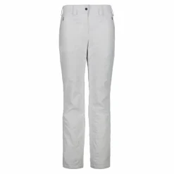 Pantaloni sci Clima Protect da donna