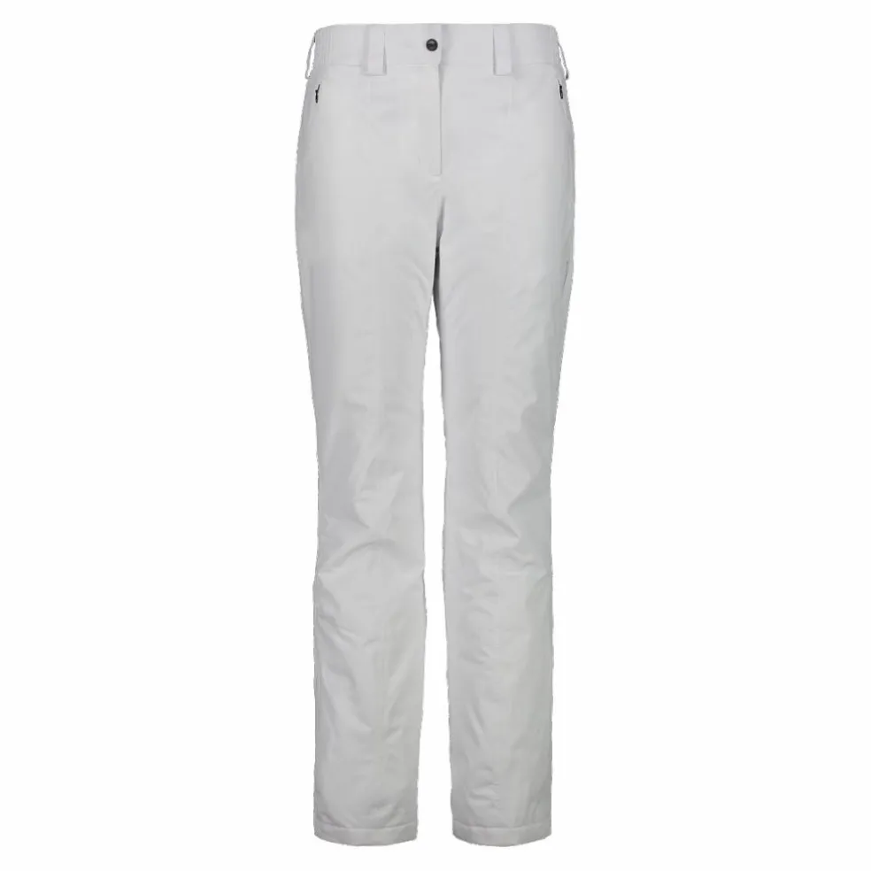 Pantaloni sci Clima Protect da donna