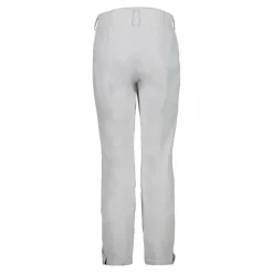 Pantaloni sci Clima Protect da donna