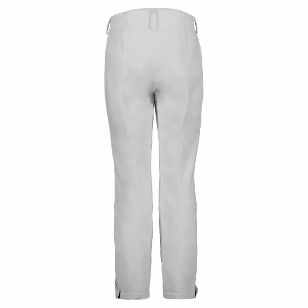 Pantaloni sci Clima Protect da donna