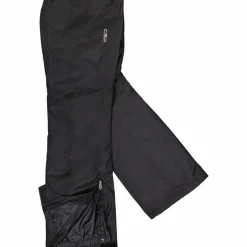 Pantaloni sci Clima Protect da donna