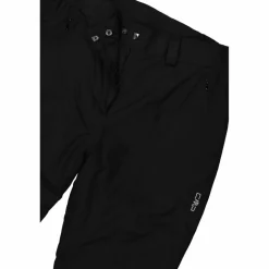 Pantaloni sci Clima Protect da donna