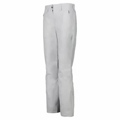 Pantaloni sci Clima Protect da donna