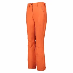 Pantaloni sci Clima Protect da donna