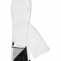 Pantaloni sci Clima Protect da donna