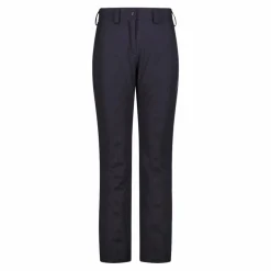 Pantaloni sci Clima Protect da donna