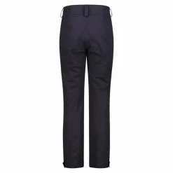 Pantaloni sci Clima Protect da donna