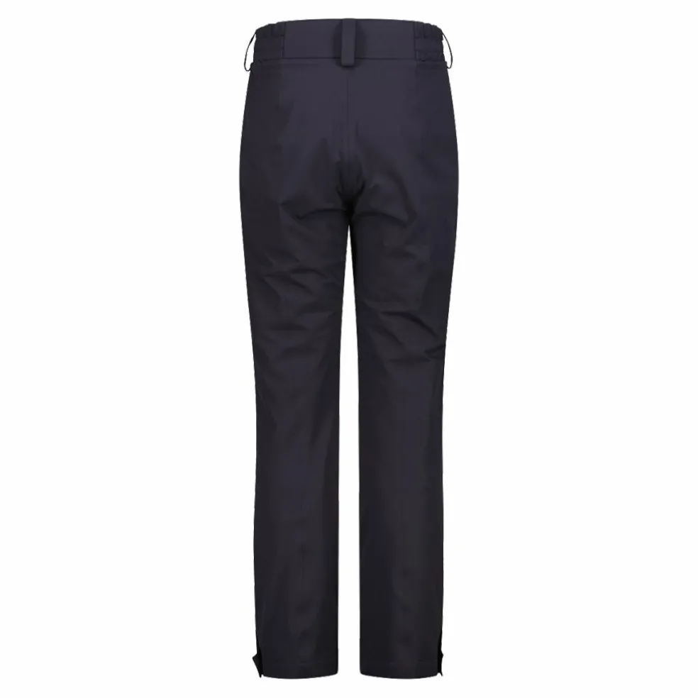 Pantaloni sci Clima Protect da donna