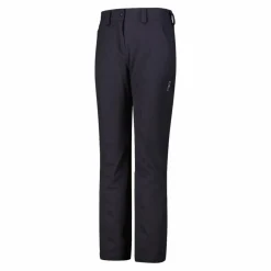 Pantaloni sci Clima Protect da donna