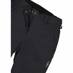 Pantaloni sci Clima Protect da donna