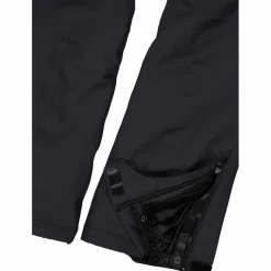 Pantaloni sci Clima Protect da donna