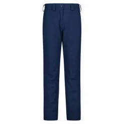 Pantaloni sci Clima Protect da donna