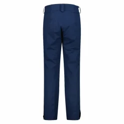 Pantaloni sci Clima Protect da donna