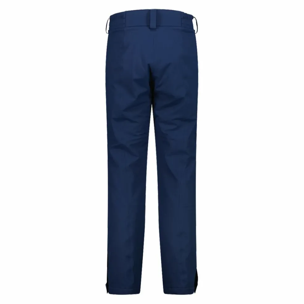 Pantaloni sci Clima Protect da donna
