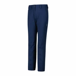 Pantaloni sci Clima Protect da donna