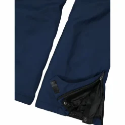 Pantaloni sci Clima Protect da donna