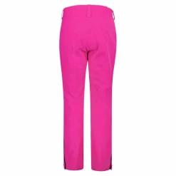 Pantaloni sci Clima Protect da donna