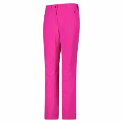 Pantaloni sci Clima Protect da donna