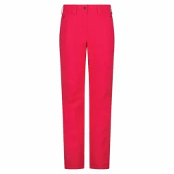 Pantaloni sci Clima Protect da donna