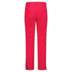 Pantaloni sci Clima Protect da donna