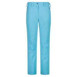 Pantaloni sci Clima Protect da donna