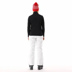 Pantaloni sci Clima Protect da donna