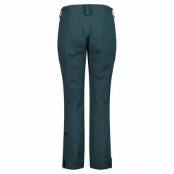 Pantaloni sci Clima Protect da donna