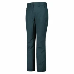 Pantaloni sci Clima Protect da donna