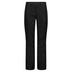 Pantaloni sci Clima Protect da donna