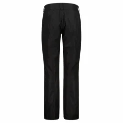 Pantaloni sci Clima Protect da donna