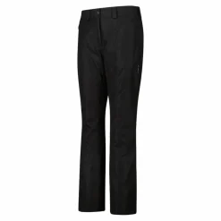 Pantaloni sci Clima Protect da donna