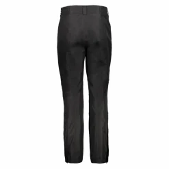 Pantaloni sci comfort fit da donna