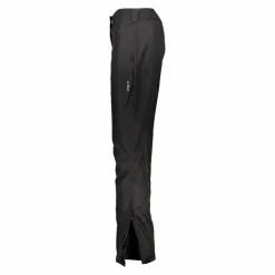 Pantaloni sci comfort fit da donna
