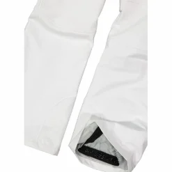 Pantaloni sci da donna con strato interno in pile